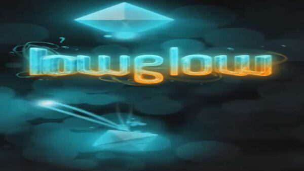 LOWGLOW STEAM KEY