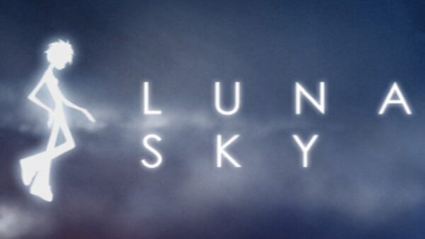 LUNA SKY STEAM KEY