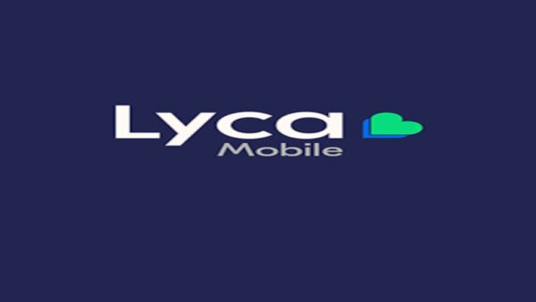 LYCAMOBILE 10 EURLYCAMOBILE KEYNETHERLANDS