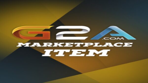 MAGNIFICO STEAM KEY