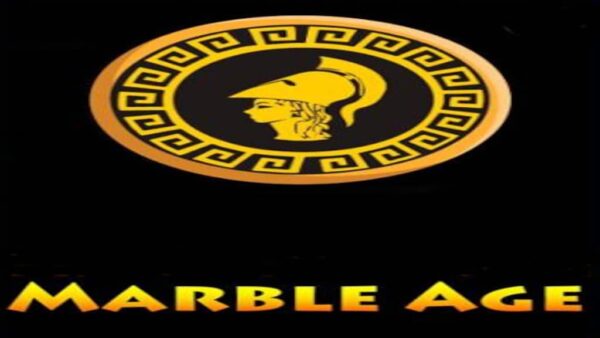 MARBLE AGE STEAM KEY