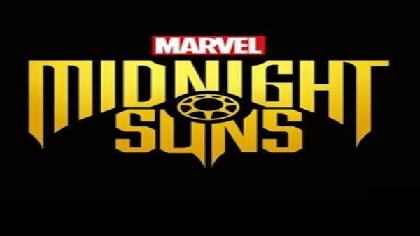 MARVEL'S MIDNIGHT SUNS STEAM KEY