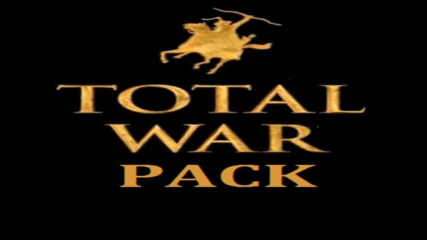 MEDIEVAL II: TOTAL WAR COLLECTION + SHOGUN: TOTAL WAR COLLECTION + VIKING: BATTLE FOR ASGARD STEAM KEY