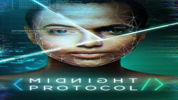 MIDNIGHT PROTOCOL STEAM KEY