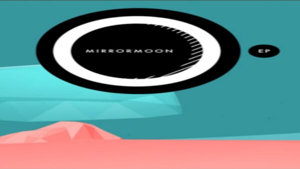 MIRRORMOON EP STEAM KEY