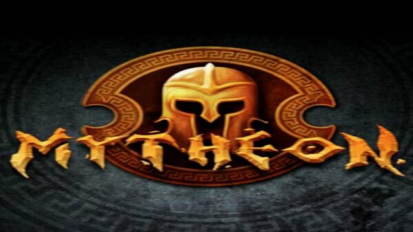 MYTHEON STEAM KEY