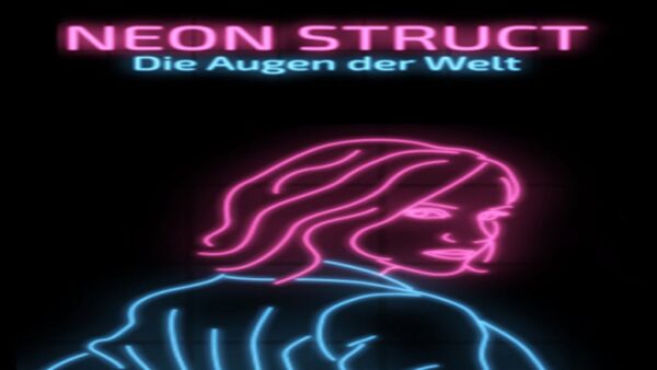 NEON STRUCT DELUXE EDITION STEAM KEY