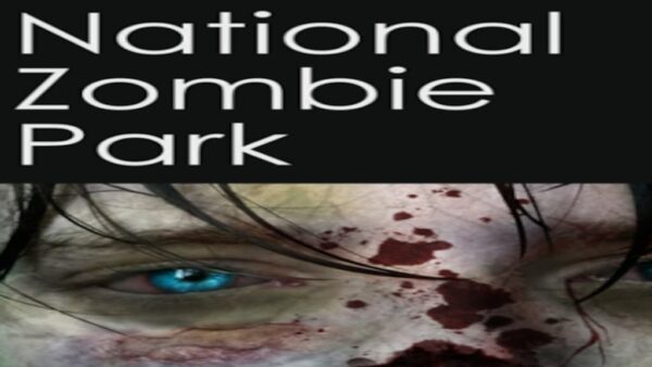 NATIONAL ZOMBIE PARK STEAM KEY