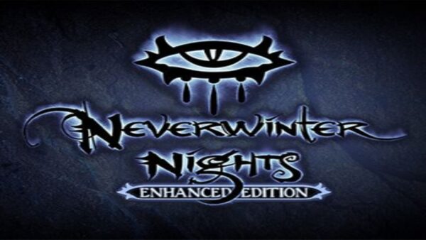 NEVERWINTER NIGHTS: ENHANCED EDITION STEAM KEY