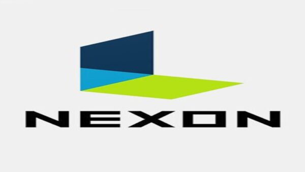 NEXON GAME CARD 100 CADNEXON KEYCANADA