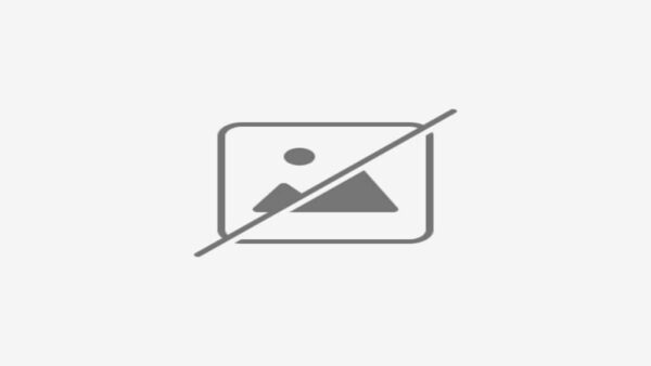 NOCT STEAM KEY