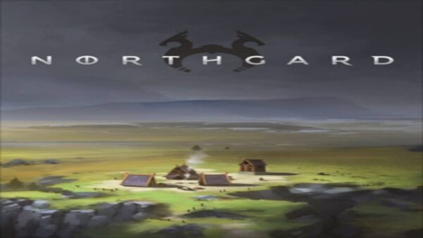 NORTHGARD STEAM KEY