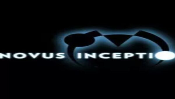 NOVUS INCEPTIO STEAM KEY