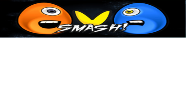 OVO SMASH! STEAM KEY