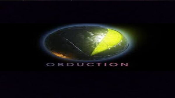 OBDUCTION STEAM KEY