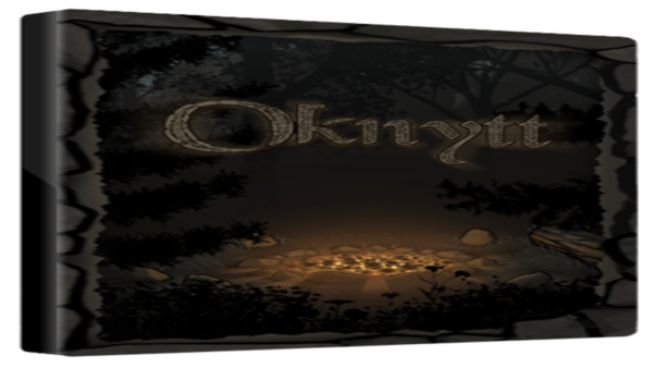 OKNYTT STEAM KEY