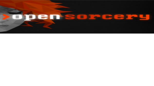 OPEN SORCERY STEAM KEY