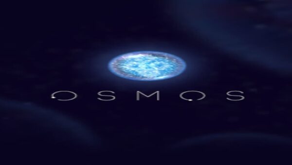 OSMOS STEAM KEY