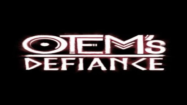 OTEM'S DEFIANCE STEAM KEY