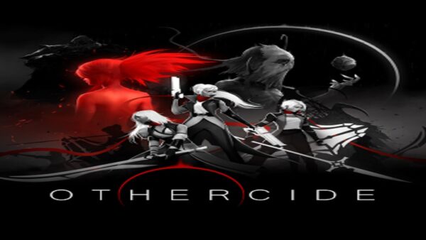 OTHERCIDE STEAM KEY