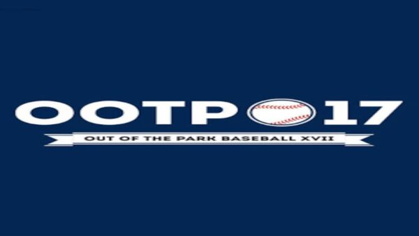 OUT OF THE PARK BASEBALL 17 STEAM KEY