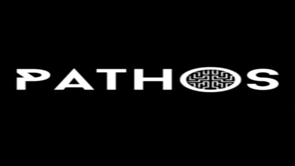 PATHOS STEAM KEY