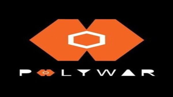 POLYWAR STEAM KEY