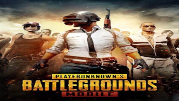 PUBG MOBILE 1500 + 300 UC ANDROID, IOSPUBG MOBILE KEY