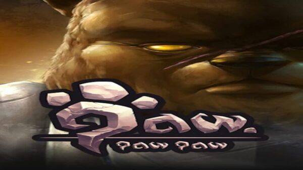 PAW PAW PAW STEAM KEY