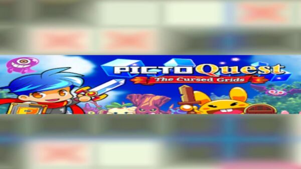 PICTOQUESTSTEAMKEY