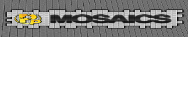 PIXEL PUZZLES MOSAICS STEAM KEY