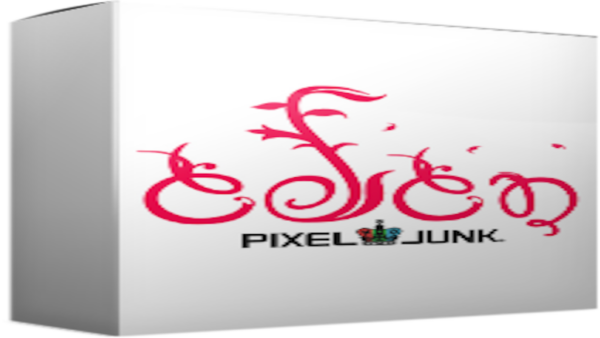 PIXELJUNK EDEN STEAM KEY