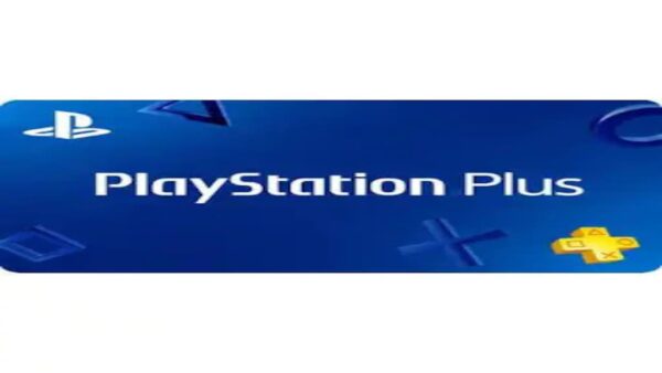 PLAYSTATION PLUS CARD 3 MONTHSPSN KEYBRAZIL