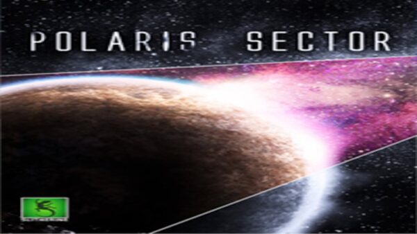 POLARIS SECTOR STEAM KEY