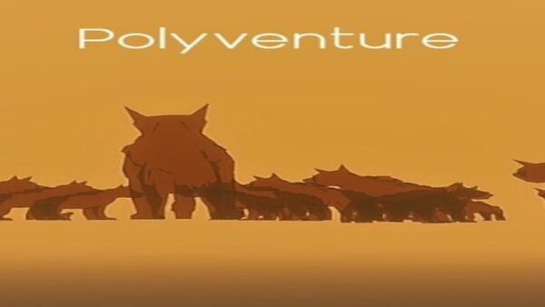 POLYVENTURE STEAM KEY