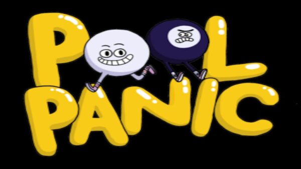 POOL PANIC STEAM KEY