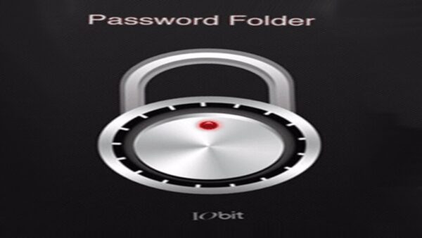 PROTECTED FOLDER PRO IOBIT KEY