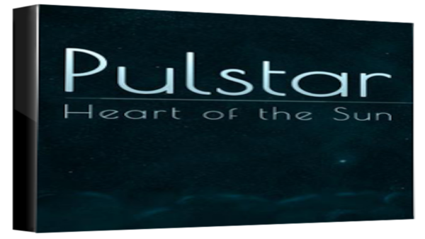 PULSTAR STEAM KEY