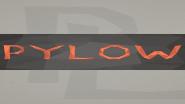 PYLOW STEAM KEY