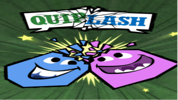 QUIPLASH STEAM KEY