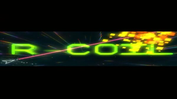 R-COIL STEAM KEY