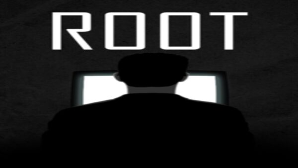 ROOT STEAM KEY