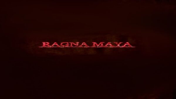 RAGNA MAYA STEAM KEY