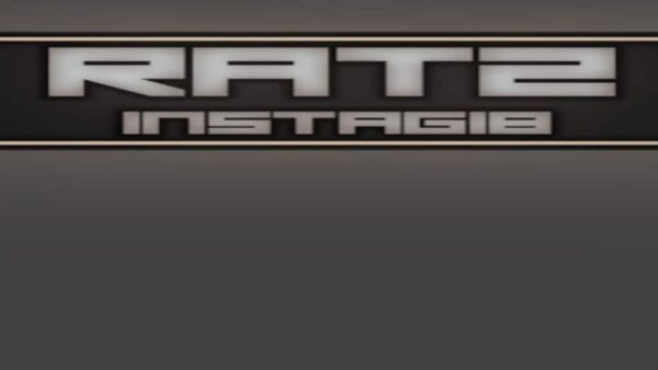 RATZ INSTAGIB STEAM KEY