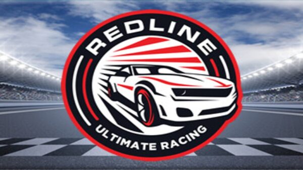 REDLINE ULTIMATE RACING STEAM KEY