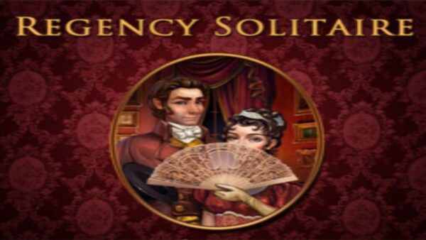 REGENCY SOLITAIRE STEAM KEY