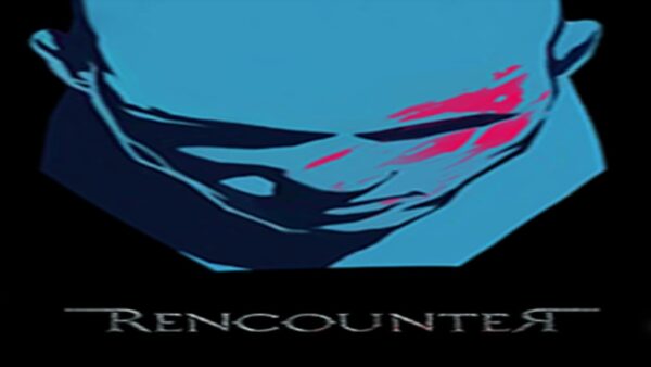 RENCOUNTER STEAM KEY