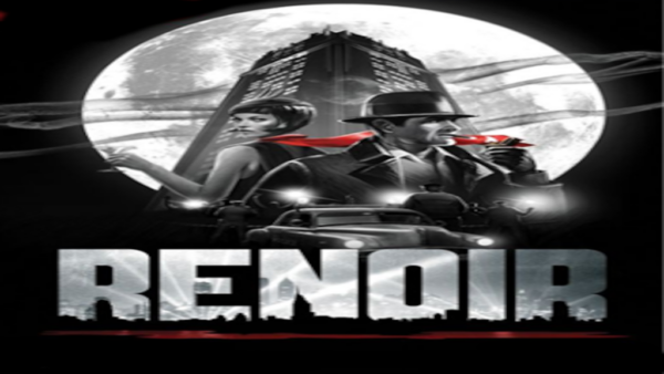 RENOIR STEAM KEY