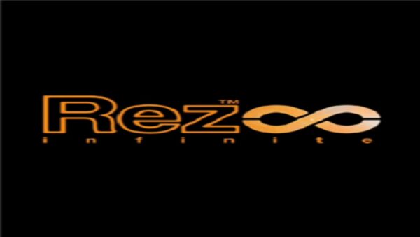 REZ INFINITE STEAM KEY