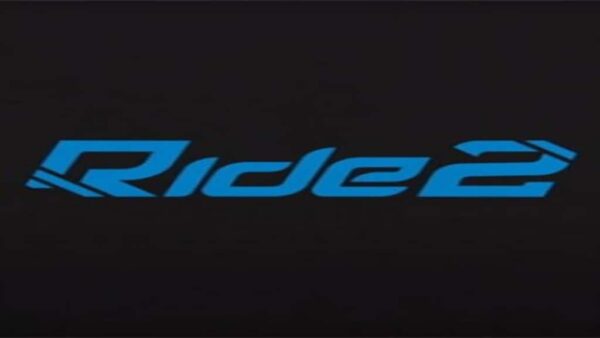 RIDE 2 STEAM KEY